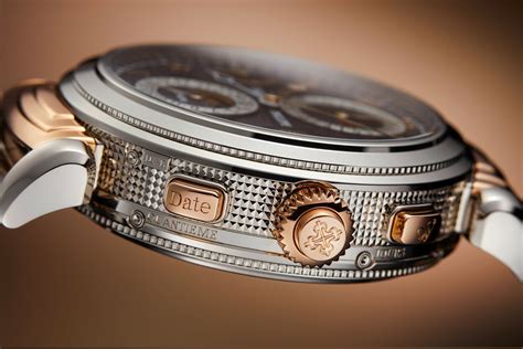 patek philippe release|Patek Philippe uk.